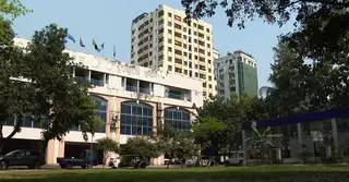 বড় আর্থিক সহায়তার পরও নির্দেশনা মানতে উদাসীন বাফুফে